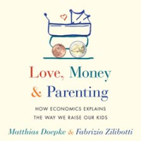 Love__Money__and_Parenting